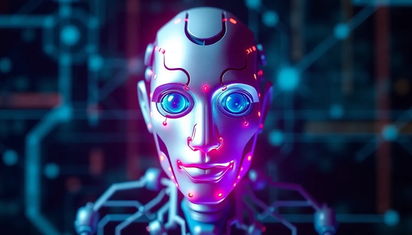 Why Explainable AI is Key to Understanding AI Decision-Making