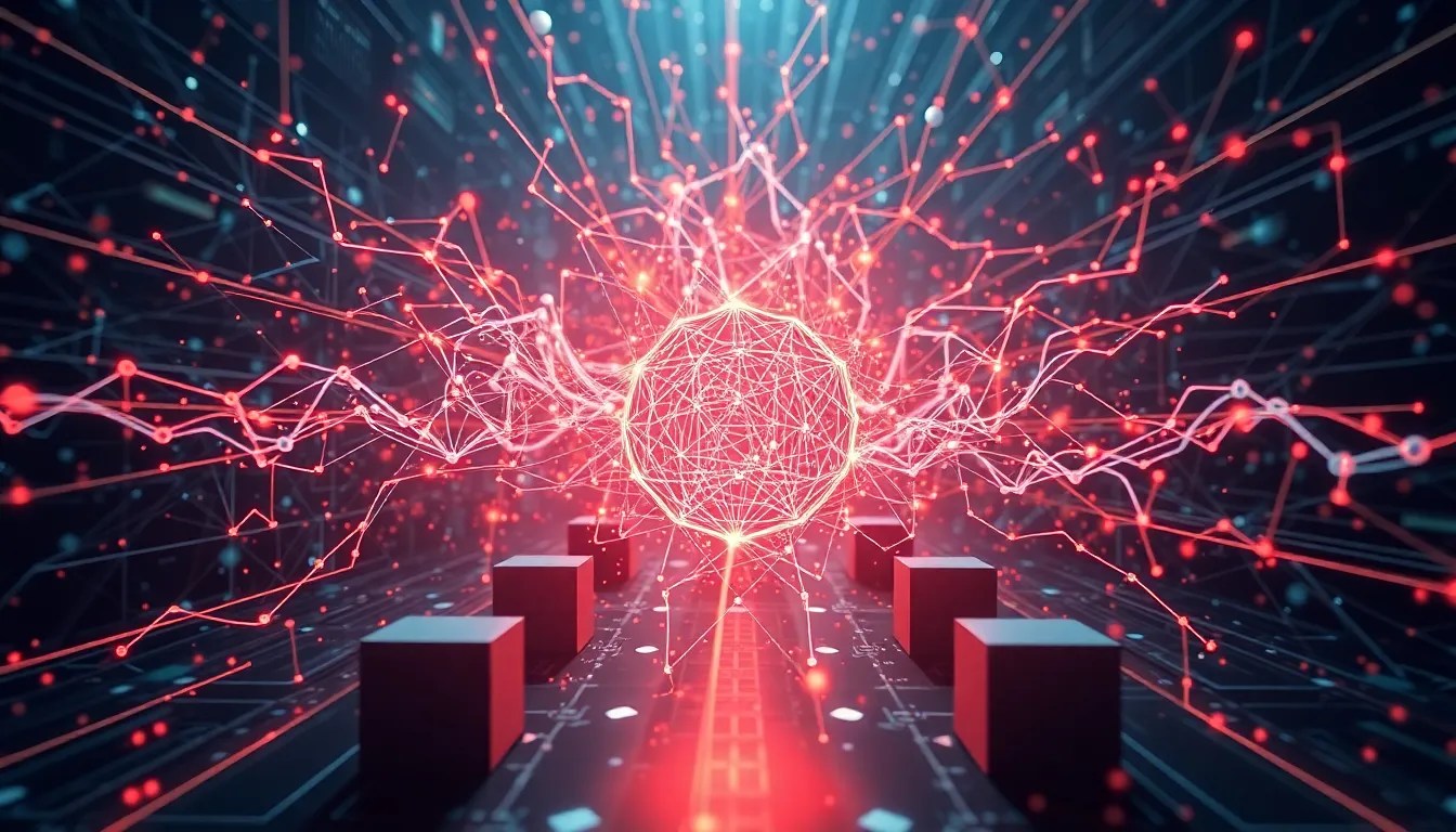 Why Explainable AI is Key to Understanding Complex Algorithms