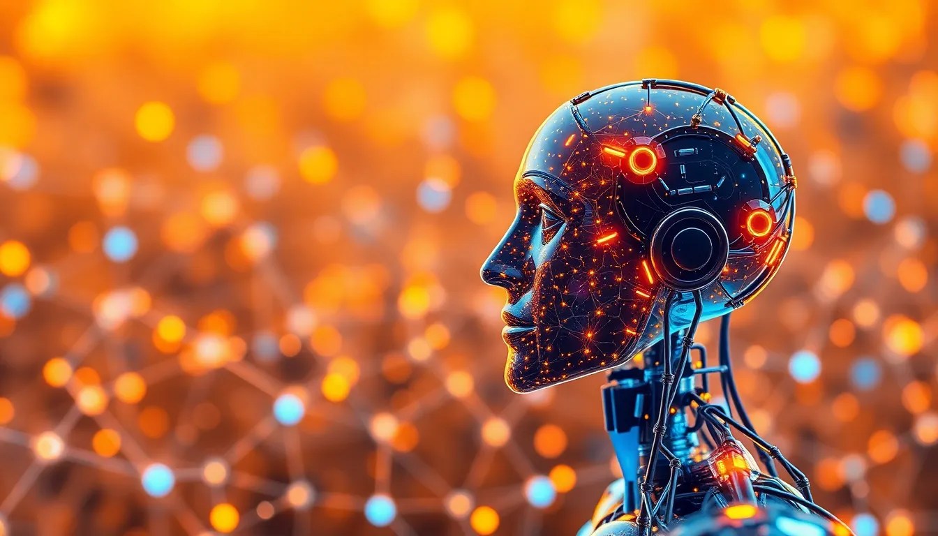 Why Explainable AI is Key to Understanding Machine Learning Models Why Explainable AI is Key to Understanding Machine Learning Models