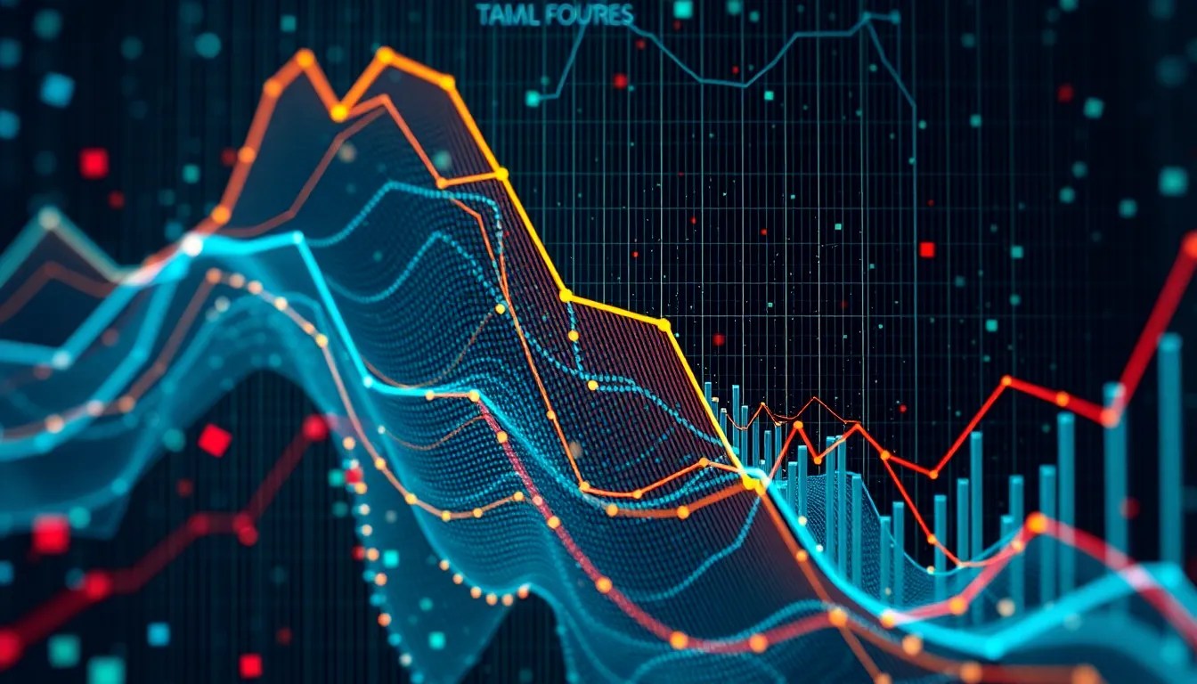 From Raw Data to Insight: The Art of Data Visualization Explained
