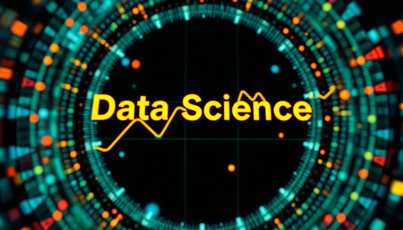 How to Use Data Science for Effective Performance Measurement