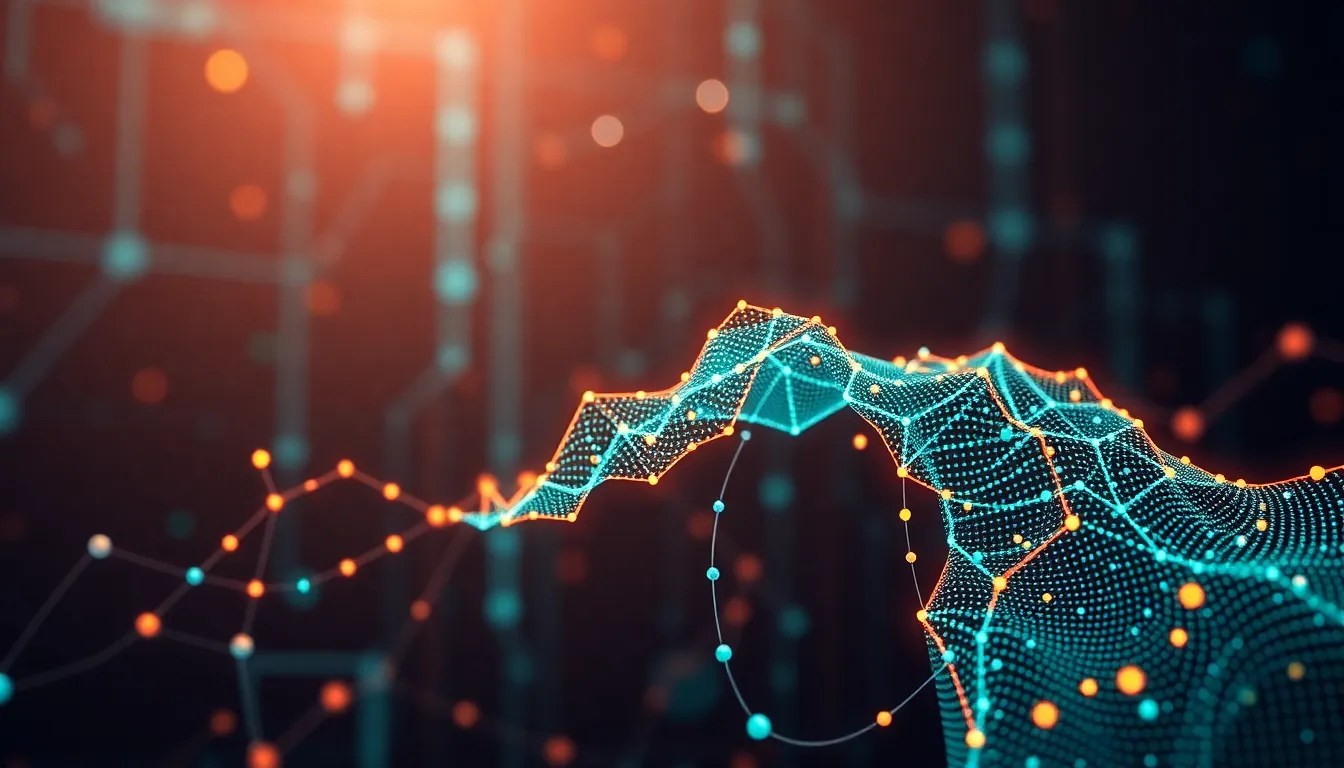 Big Data Analytics and the Future of Media: How Data is Shaping Content