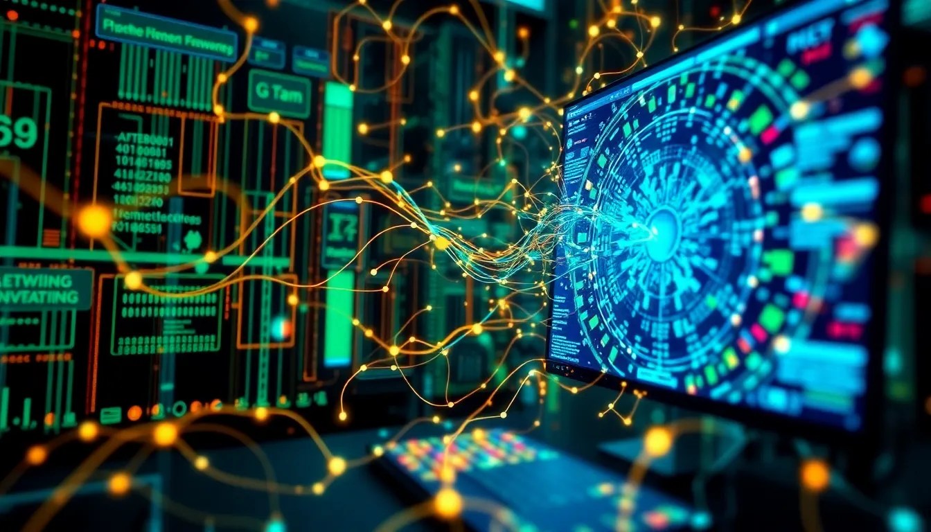 How Data Mining is Enhancing the Recruitment Process