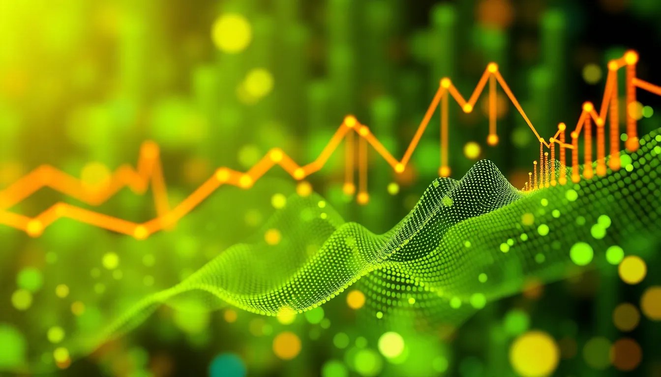 The Evolution of Big Data Analytics: From Descriptive to Prescriptive Insights The Evolution of Big Data Analytics: From Descriptive to Prescriptive Insights