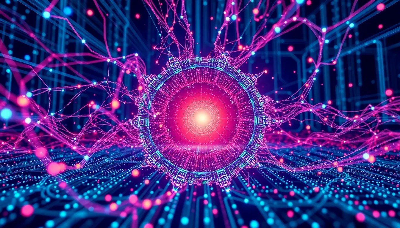 The Intersection of Data Mining and Quantum Computing: A New Frontier