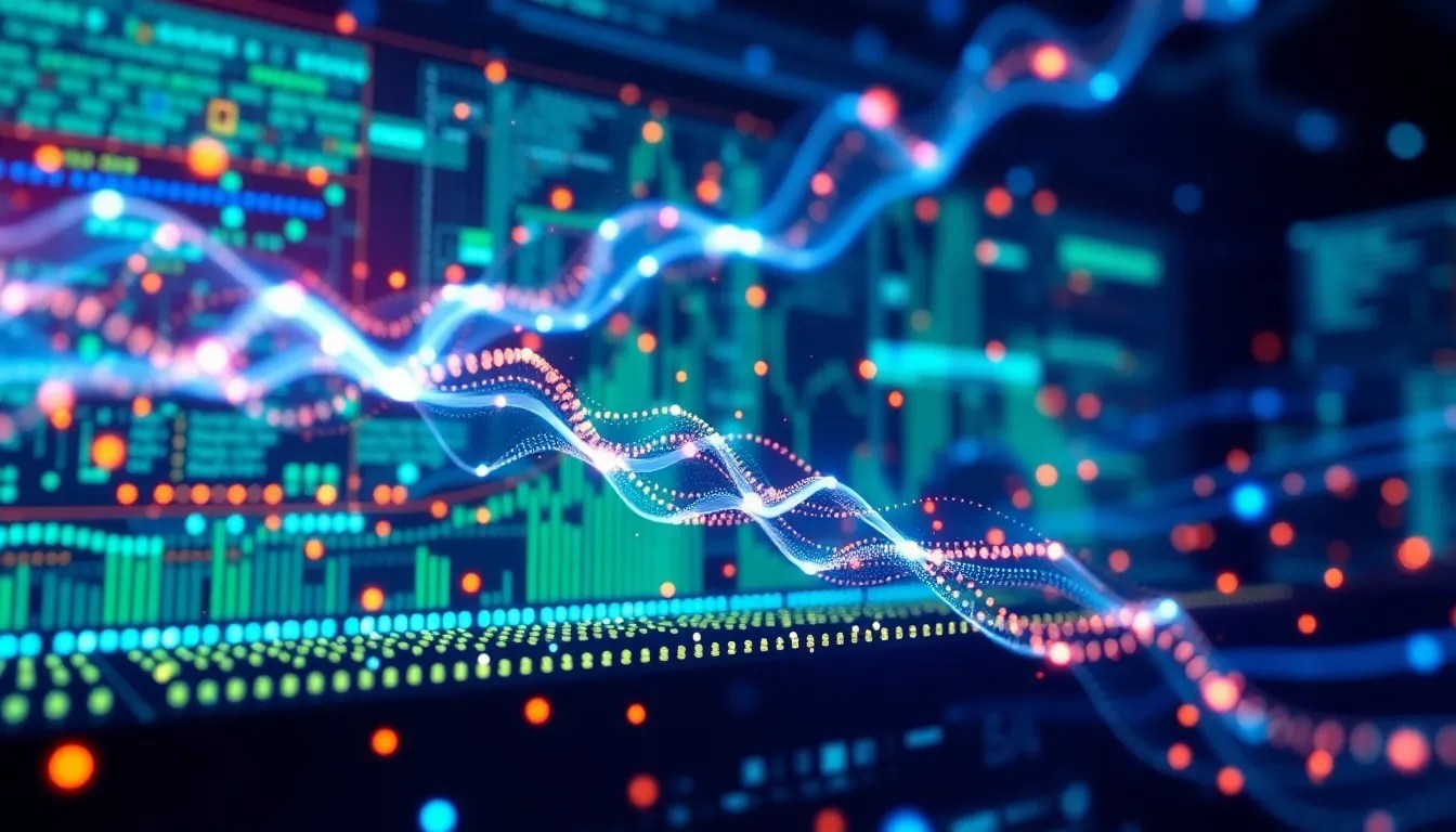 The Role of Data Mining in Enhancing Product Development The Role of Data Mining in Enhancing Product Development