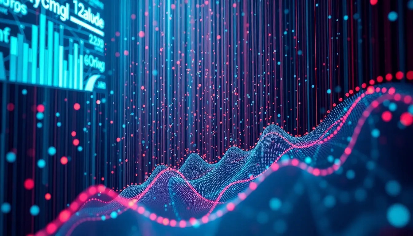 Statistical Computing in the Arts: Merging Creativity with Data Statistical Computing in the Arts: Merging Creativity with Data