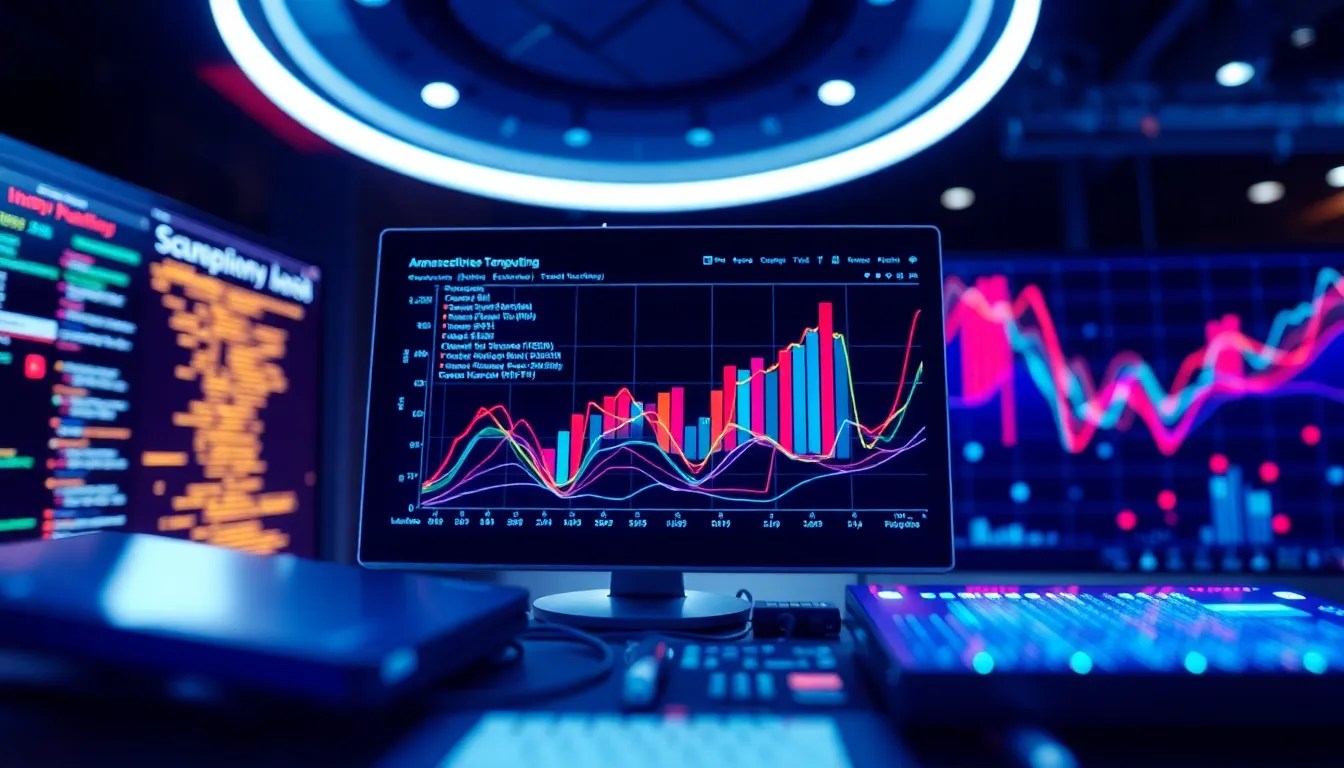 The Power of Statistical Computing in Enhancing Product Development