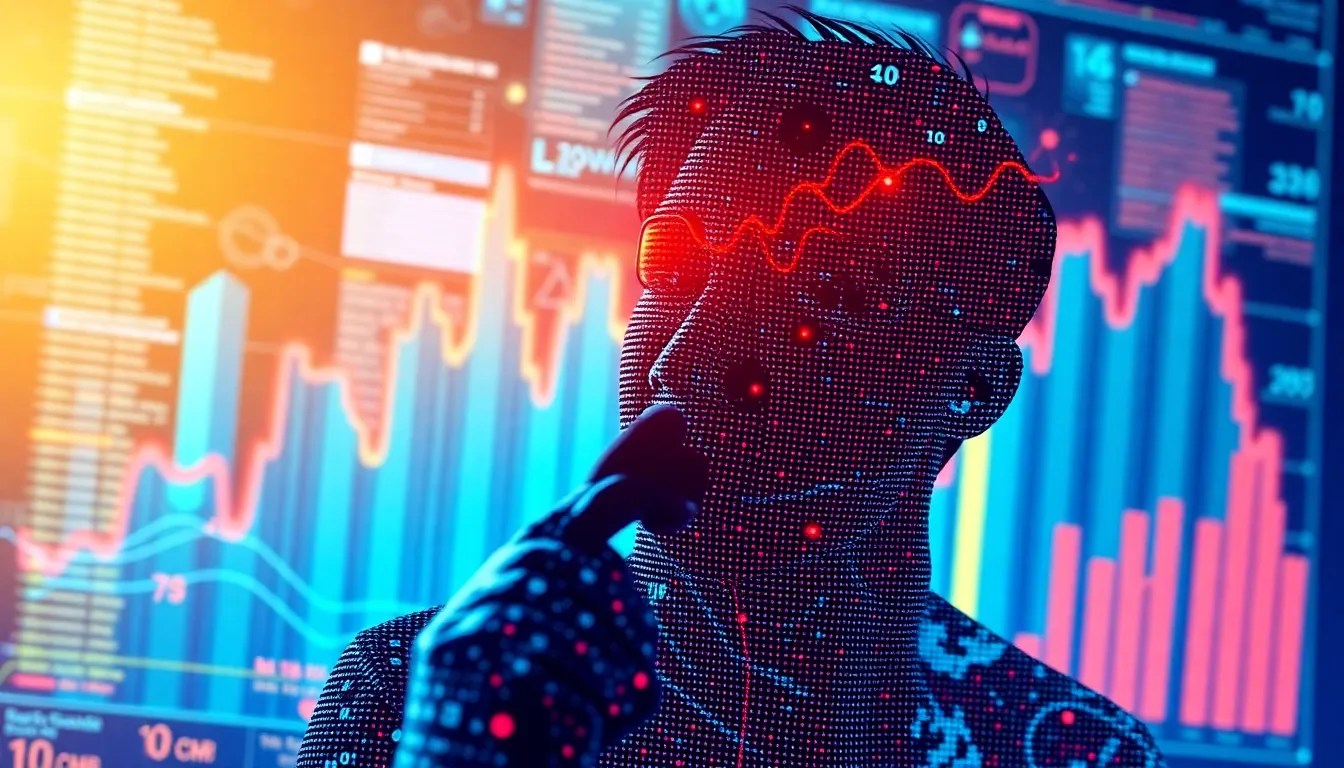 Using Data Visualization to Combat Misinformation in Media Using Data Visualization to Combat Misinformation in Media