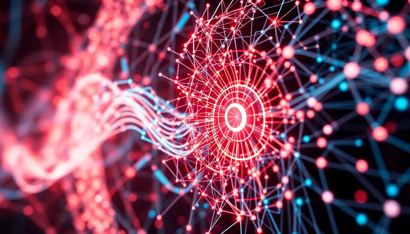 Visualizing AI: Making Sense of Complex Algorithms