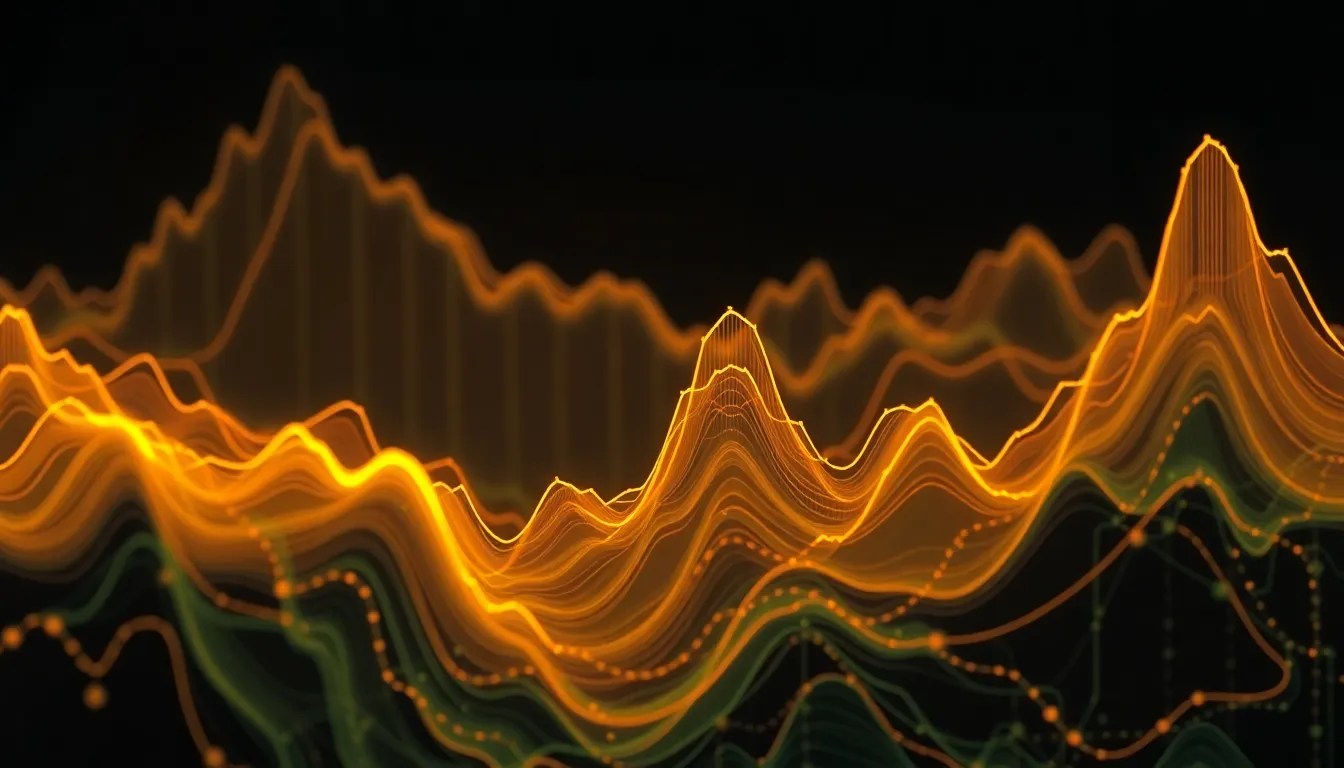 Visualizing Historical Data: Lessons from the Past