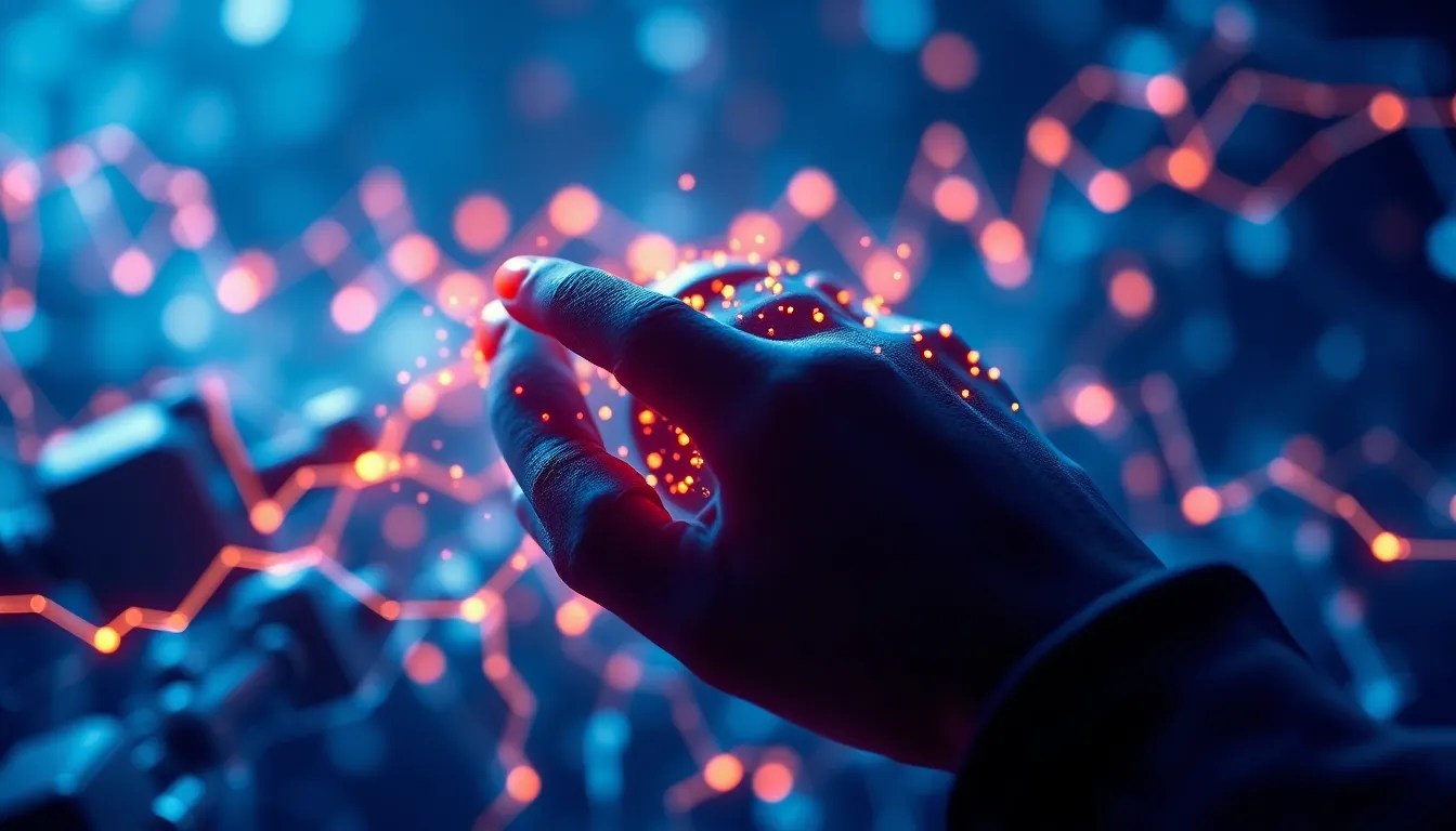 Exploring the Intersection of Predictive Analytics and Machine Learning Exploring the Intersection of Predictive Analytics and Machine Learning