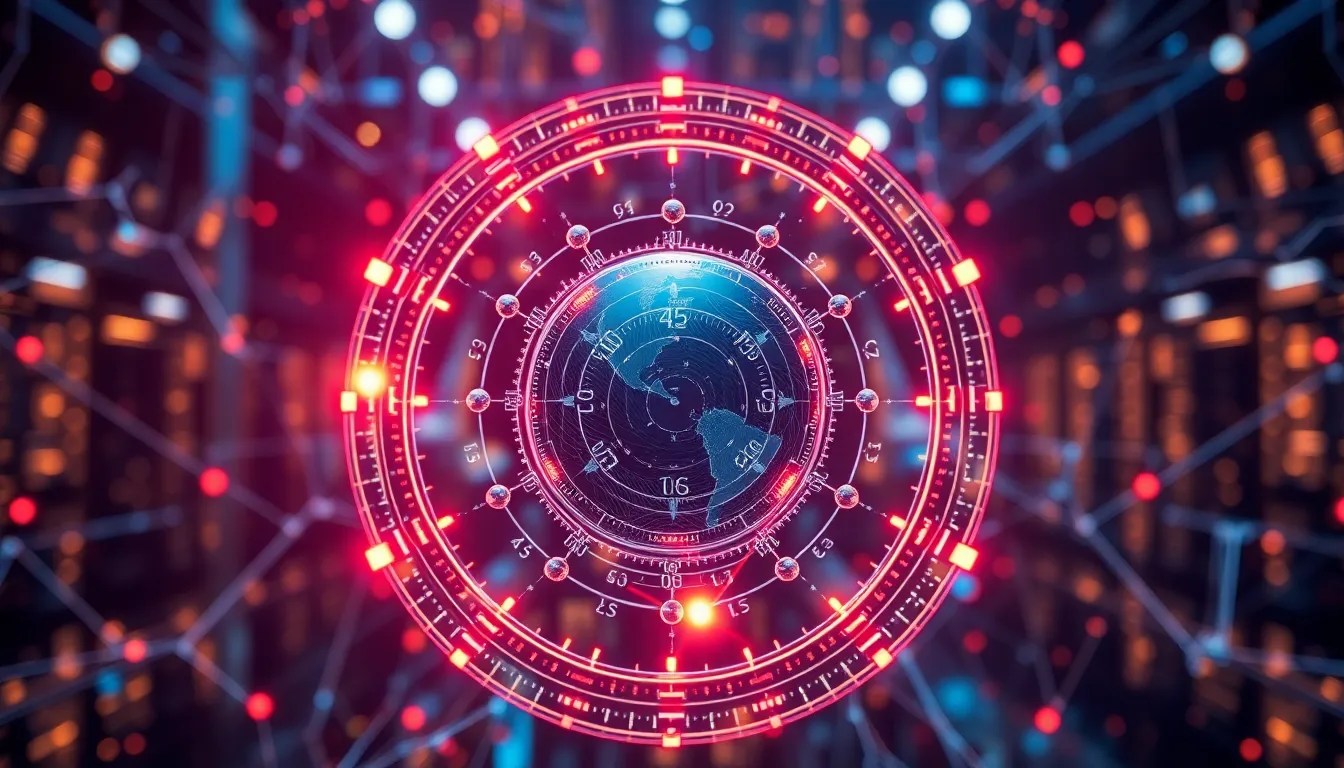 How to Build a Robust Data Governance Framework How to Build a Robust Data Governance Framework