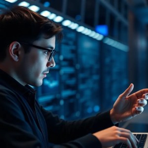 How to Leverage Data Engineering for Enhanced Market Research