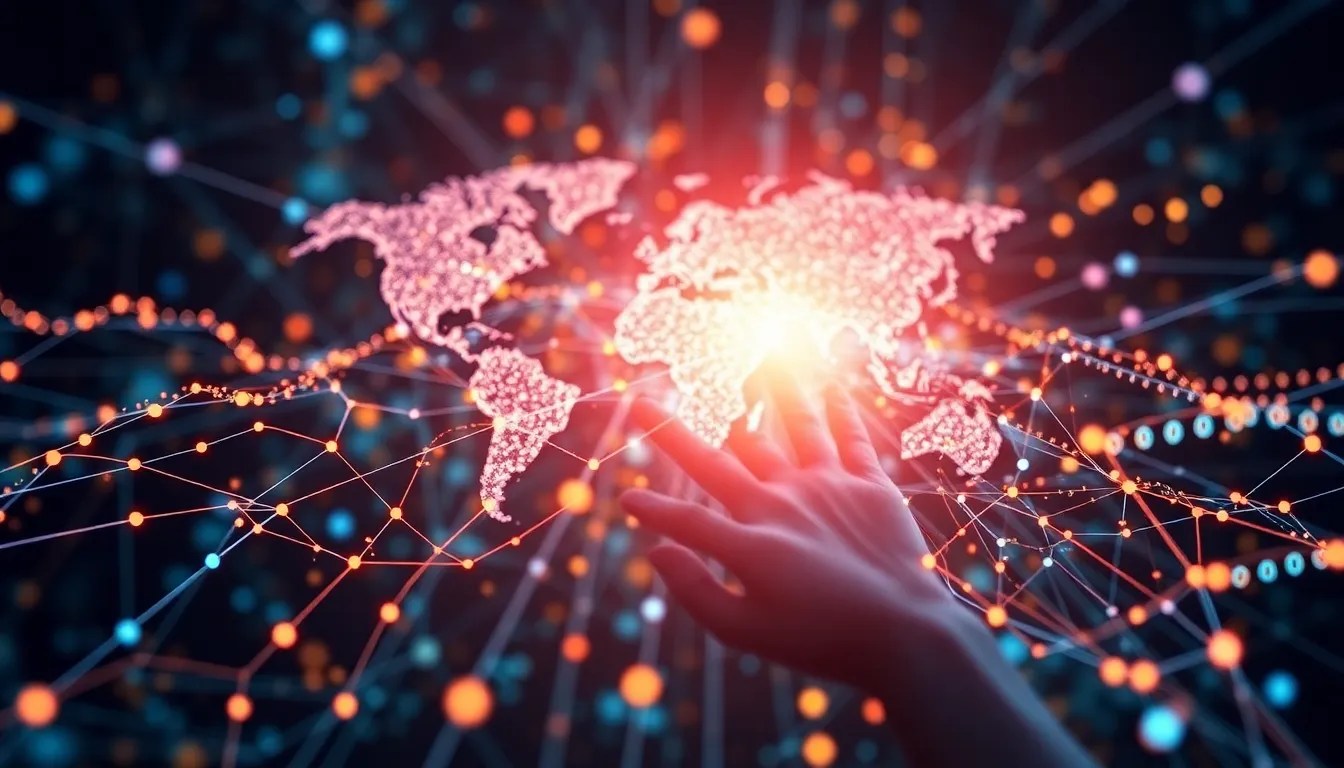 How to Navigate the Complex World of Data Integration