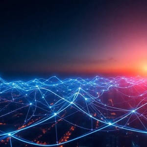The Benefits of Serverless Architecture in Data Engineering