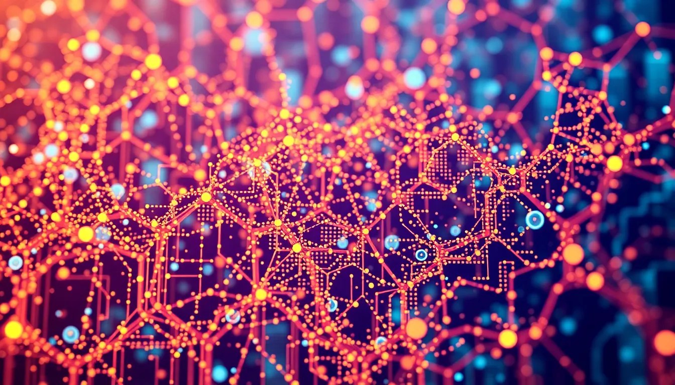 The Importance of Data Consistency in Data Engineering