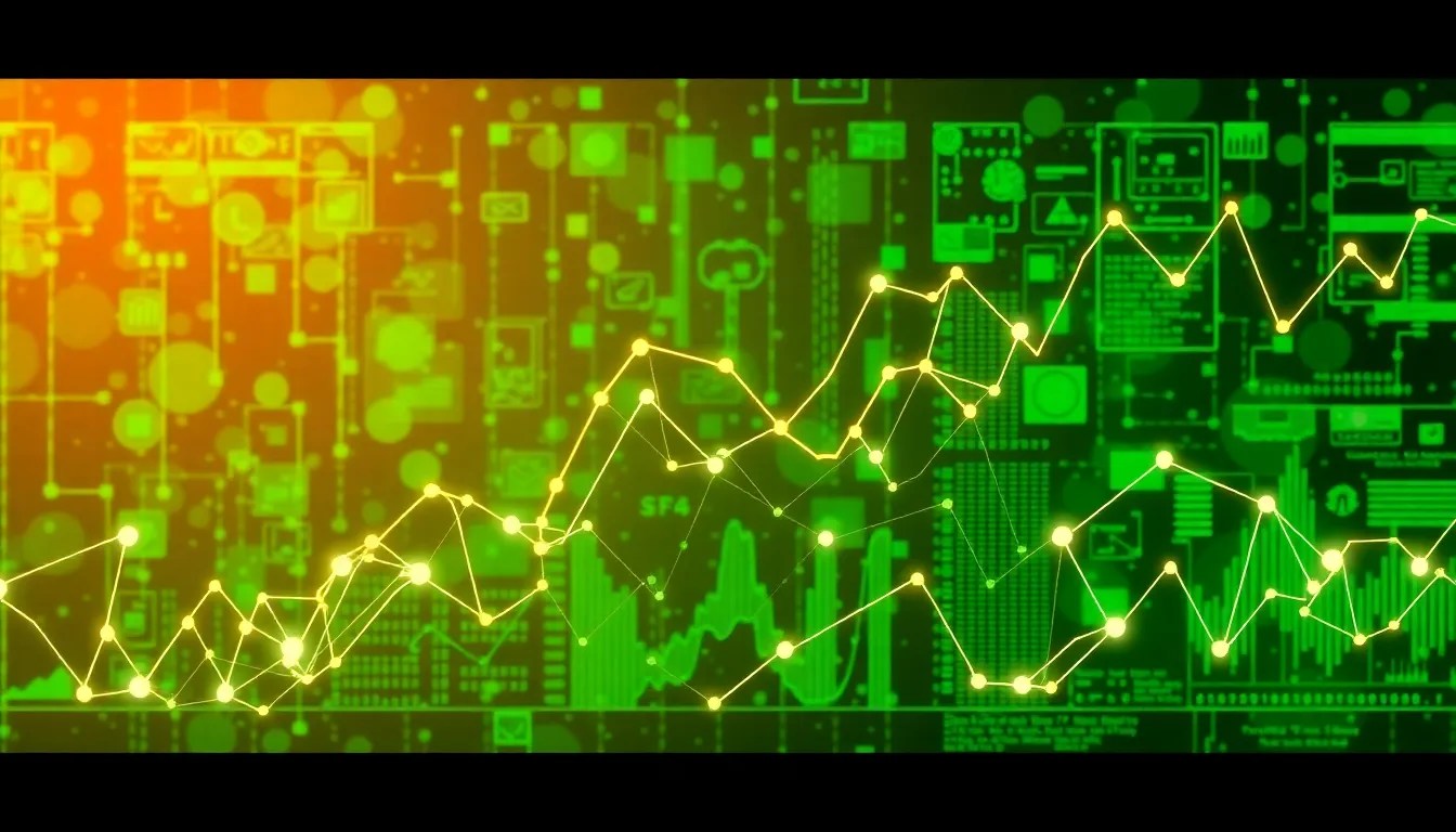 How to Build a Data-Driven Community Development Strategy