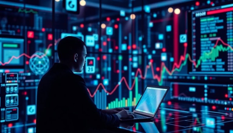 How to Build a Data-Driven Social Media Strategy