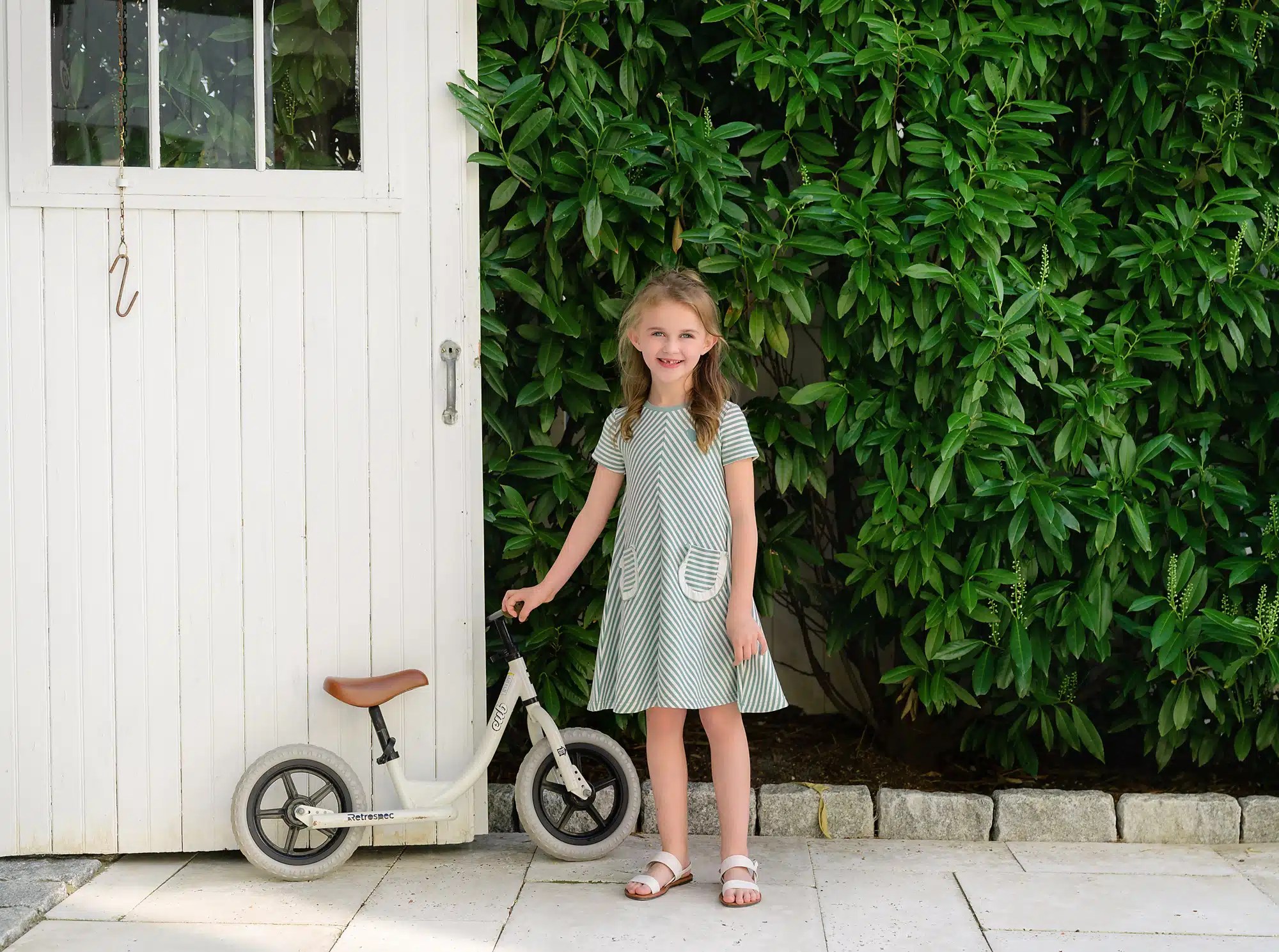 Great Sale! Petit Clair is Now Up to 50% Everyday Wear and Dresswear! - Between Carpools Petit clair sale