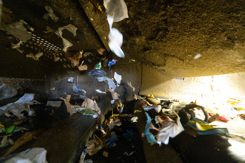 Google to Purchase Carbon Removal Credits Generated by AMPโs AI-Powered Organic Waste Processing Google to Purchase Carbon Removal Credits Generated by AMPโs AI-Powered Organic Waste Processing