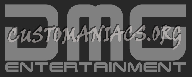 Dmg Entertainment Email