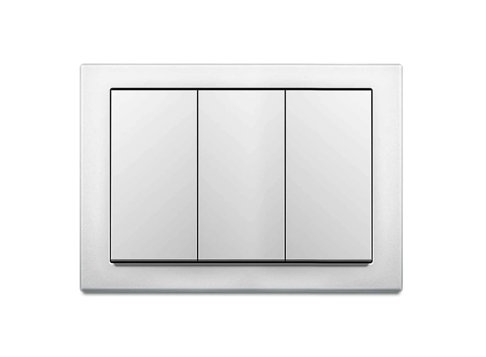 7 Key Criteria For Light Switch Material Selection In Molding Bfy Mold