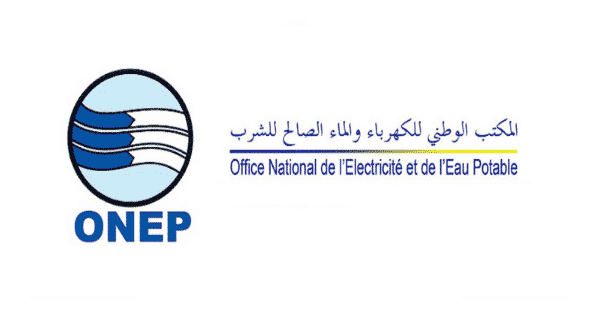 Concours Onee Branche Eau Onep 2021 54 Postes Bghit Nekhdem