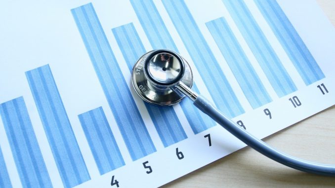 Rumus Menghitung Biaya Produksi dan Jenis-jenisnya Terbaru - Biaya.Info