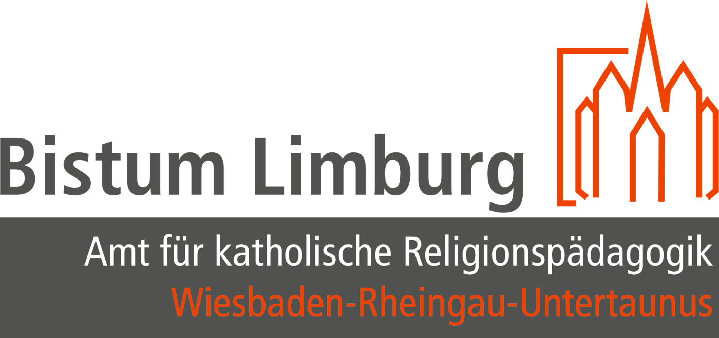 Bvs Eopac Amt Fur Katholische Religionspadagogik