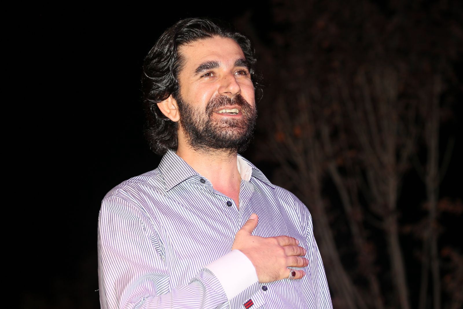 narin esmersoy kimdir? - biblog