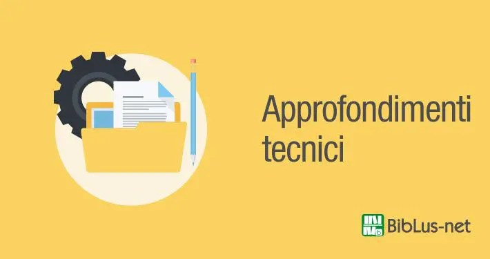 Edilizia, Al Via L'adozione Dei Moduli Unici E Semplificati Per La Cil E La Cila. Ecco La Situazione Regione Per Regione - Biblus-Net 375_x_710_jpg