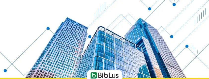 UniFormat vs MasterFormat: differenze, usi e applicazioni nel BIM e nelle costruzioni UniFormat vs MasterFormat: differenze, usi e applicazioni nel BIM e nelle costruzioni