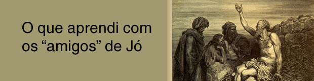 O Que Aprendi Com Os Amigos De Jo Bibotalk