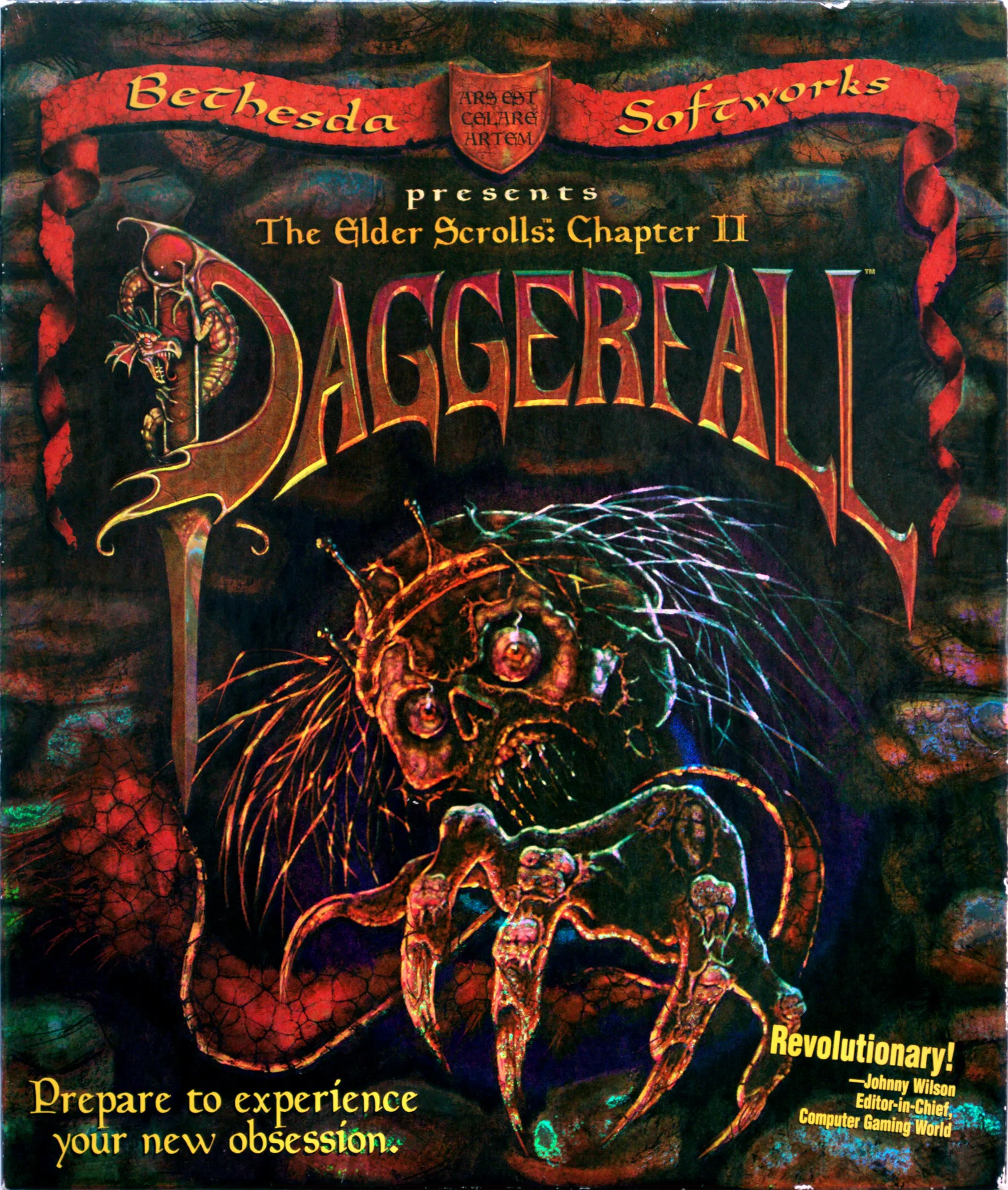 Sexy jurassic world rule 34 art that will awaken your inner dinosaur