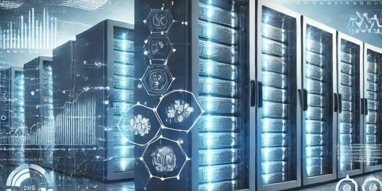 The Importance of Databases in Contemporary Data Management – Insights on Big Data Analytics The Importance of Databases in Contemporary Data Management – Insights on Big Data Analytics