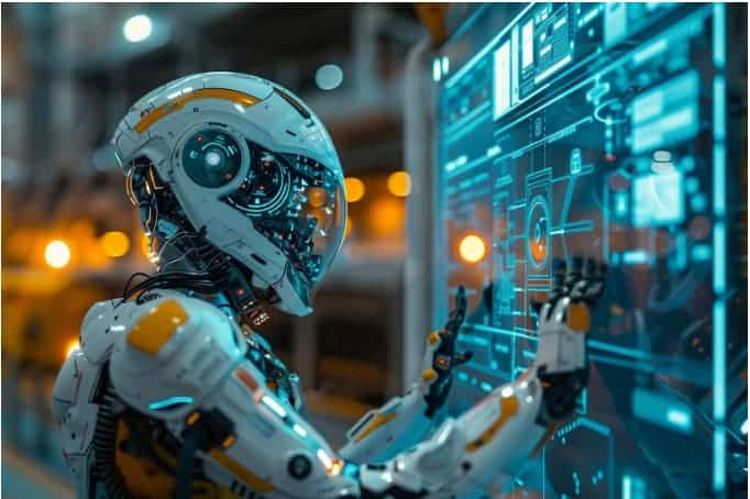 5 Cost Scenarios for Building Custom AI Solutions: From MVP to Enterprise Scale 5 Cost Scenarios for Building Custom AI Solutions: From MVP to Enterprise Scale