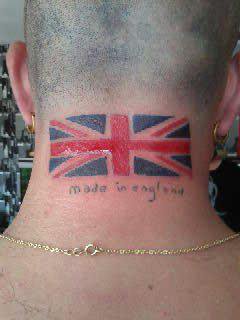 Union Jack Tattoo | Big Mac And Whys 320_x_240_jpg