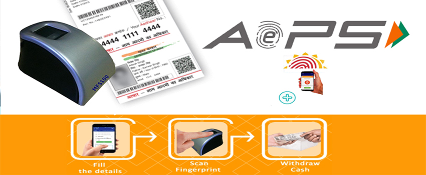 Big My Shop Aeps Aadhaar Enabled Payment System Money Transfer Pan Card Nsdl Pan Card Bbps Hotel Booking Irctc Rail Online Service Provider