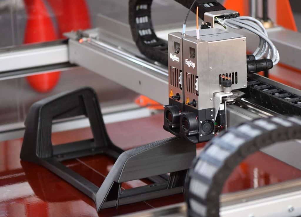 Fdm Vs Sla 3d Printer The Best Pick For Your Application