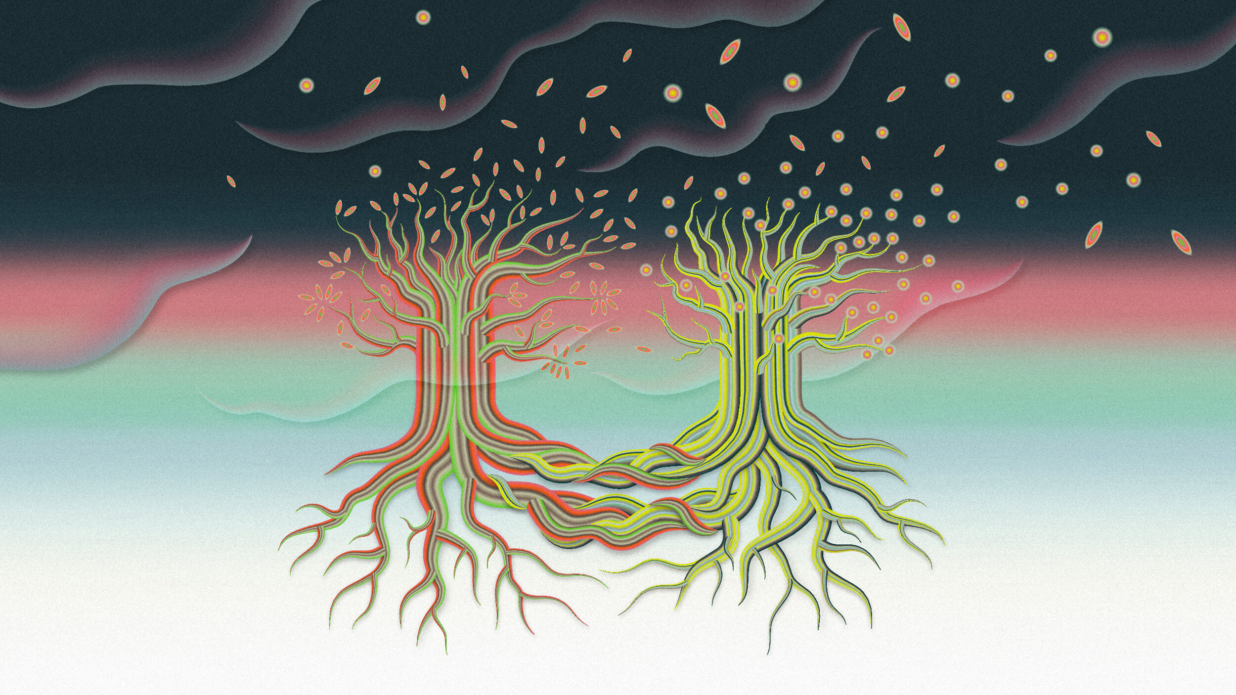 What 1,000-year-old companies know about resilience