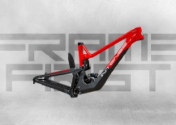 Intense Aims to Fix Bike Industry w/ Dealer-Centric Frame First Custom Program Intense Aims to Fix Bike Industry w/ Dealer-Centric Frame First Custom Program
