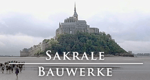 Filmografie Bruno Victor Pujebet Fernsehserien De