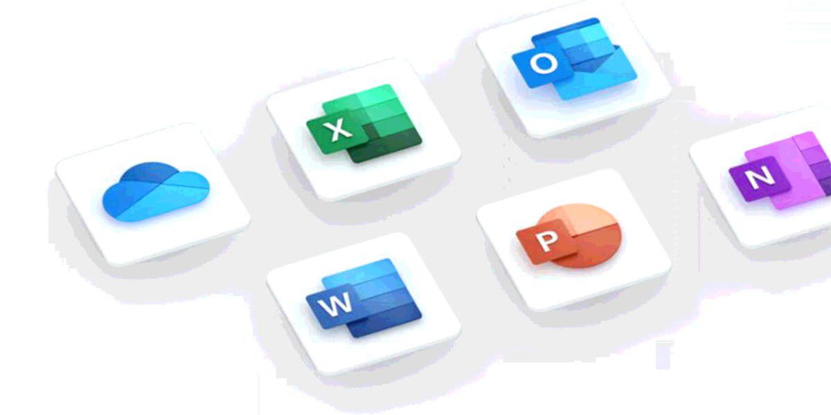 Microsoft Office Fur Big Sur Und M1 Mac Bereit Macwelt