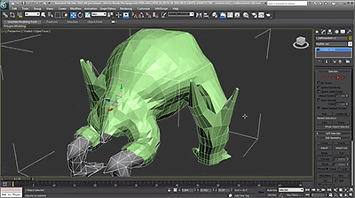 Unterschied 3ds Max Und 3ds Max Design Vanderelbe De