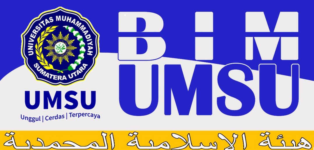 BACAAN SALAT DAN DOA SALAT JENAZAH SESUAI HIMPUNAN PUTUSAN TARJIH  MUHAMMADIYAH (1)