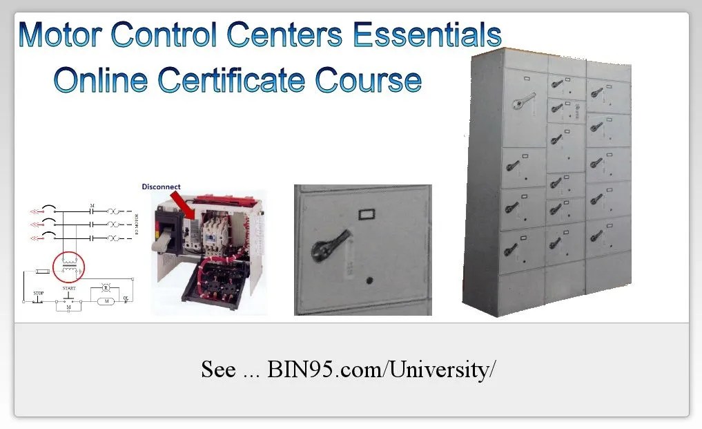 Allen Bradley Mcc Bucket Wiring Diagram » Wiring Diagram