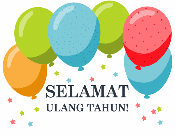 Kartu Ucapan Ulang Tahun Balon 462_X_600_png