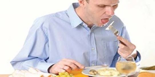 Makan dan Minum dalam Keadaan Lupa saat Puasa | Bincang Syariah