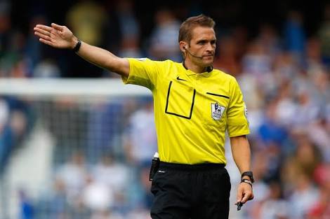 Kriteria Wasit Ideal dalam Sepak Bola | Bincang Syariah
